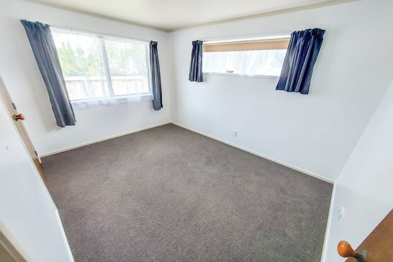 Photo of property in 42b Galloway Street, Hamilton East, Hamilton, 3216