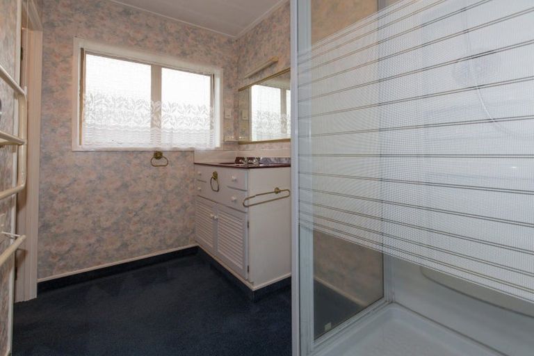 Photo of property in 46 Cobham Avenue, Dargaville, 0310