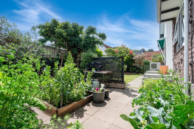 Photo of property in 42 Weka Street, Miramar, Wellington, 6022