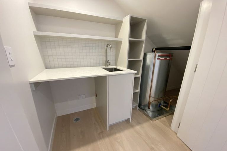 Photo of property in 1/7 Twelfth Avenue, Tauranga South, Tauranga, 3112