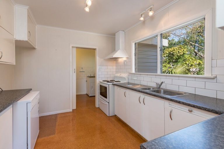 Photo of property in 214b Hill Street, Richmond, 7020