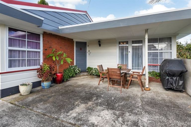 Photo of property in 362 Kamo Road, Te Kamo, Whangarei, 0112