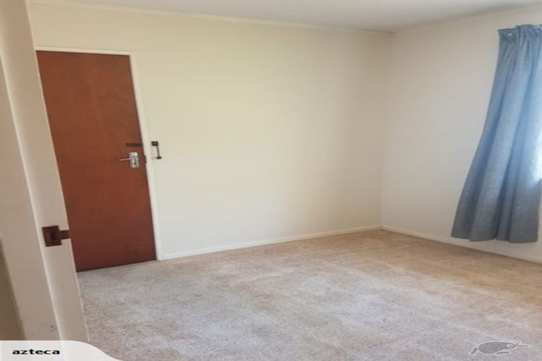 Photo of property in 650u7 Grey Street, Hamilton East, Hamilton, 3216