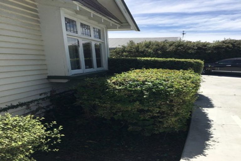 Photo of property in 1/49 Picton Avenue, Riccarton, Christchurch, 8011