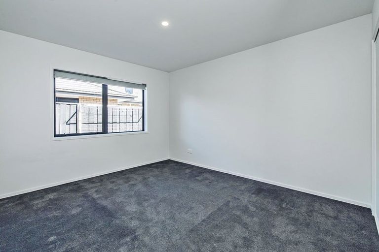 Photo of property in 26 Foxbridge Lane, Lincoln, 7608