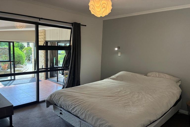 Photo of property in 13 Ortive Street, Cromwell, 9310