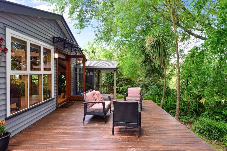 Photo of property in 11 Stewart Place, Melville, Hamilton, 3206