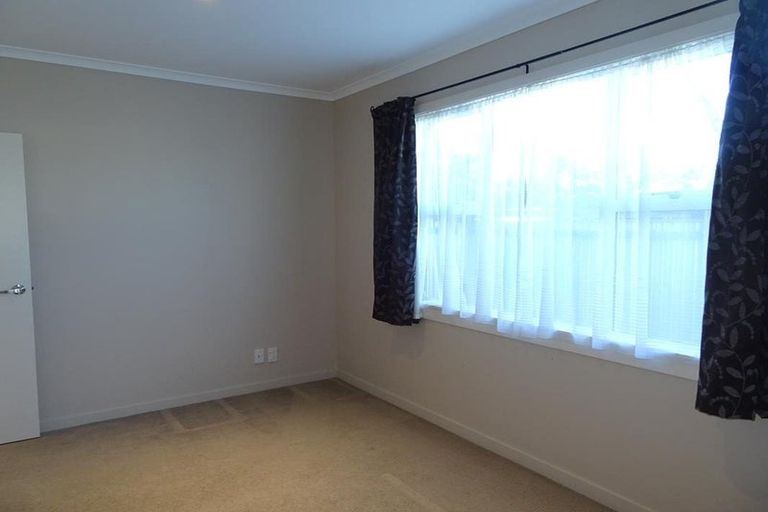 Photo of property in 25 King Street, Taradale, Napier, 4112
