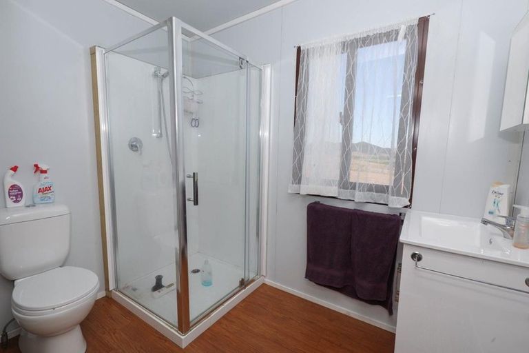 Photo of property in 124b Ralph Road, Huntly, 3771