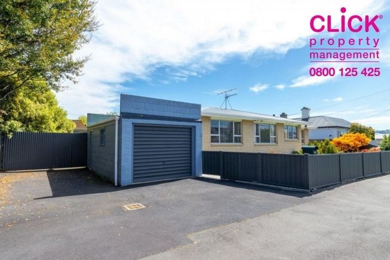 Photo of property in 36 Irvine Street, Mosgiel, 9024