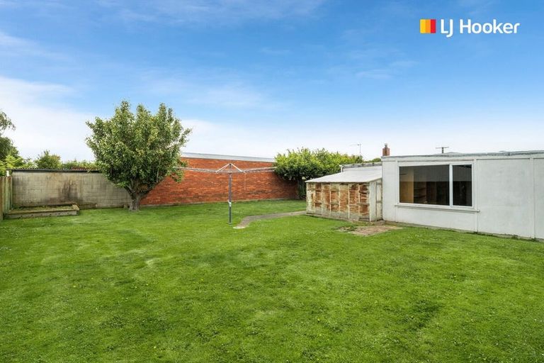 Photo of property in 24 Graham Street, Mosgiel, 9024