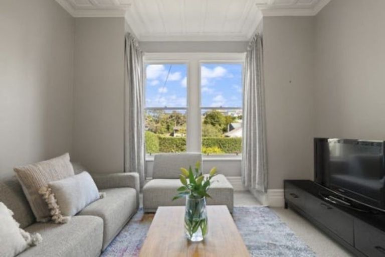 Photo of property in 78 Preston Crescent, Belleknowes, Dunedin, 9011