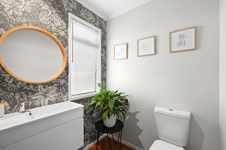 Photo of property in 9 Bishopsworth Way, Huntington, Hamilton, 3210