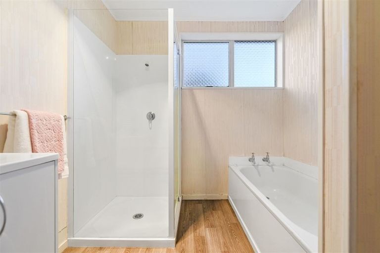 Photo of property in 20 De Vere Crescent, Chartwell, Hamilton, 3210