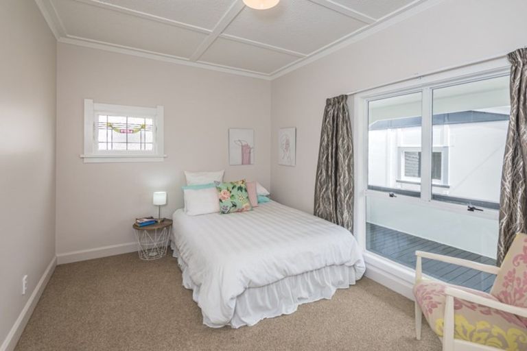 Photo of property in 23 Kawakawa Street, Whanganui East, Whanganui, 4500