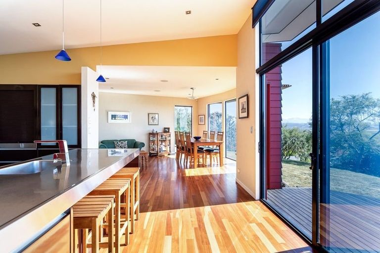 Photo of property in 105 Hart Road, Richmond, 7020