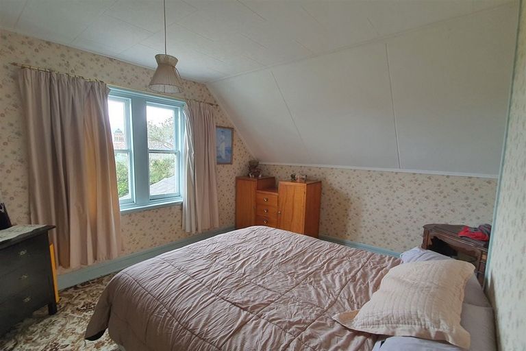Photo of property in 16 Augustine Street, Waimate, 7924