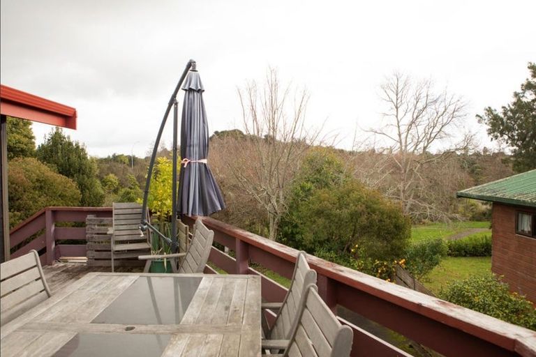Photo of property in 41 Brookview Court, Queenwood, Hamilton, 3210
