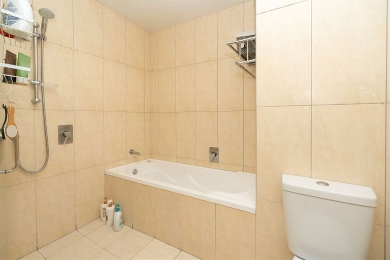 Photo of property in 45/46u Peachgrove Road, Hamilton East, Hamilton, 3216