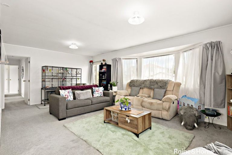 Photo of property in 1 Iorns Street, Masterton, 5810