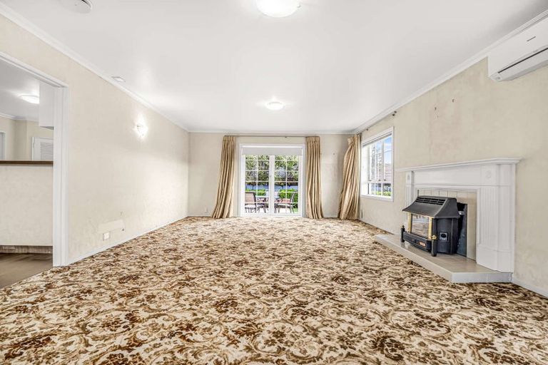 Photo of property in 32 Mcmeekan Avenue, Chartwell, Hamilton, 3210