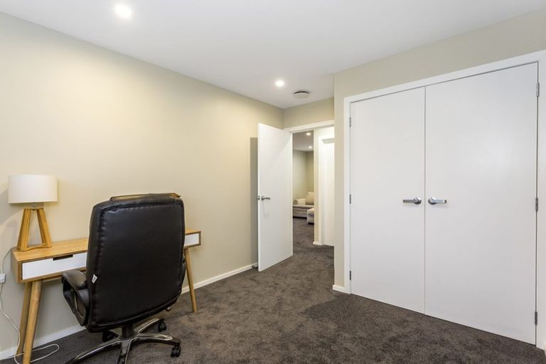Photo of property in 11a Mill Street, Maitai, Nelson, 7010