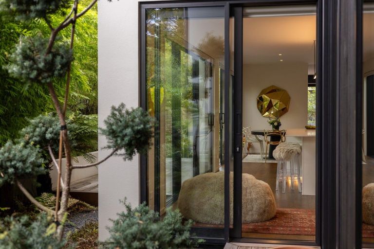 Photo of property in 16b Daresbury Lane, Fendalton, Christchurch, 8014