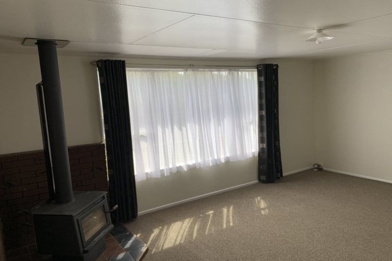 Photo of property in 17 Cargill Street, Tokoroa, 3420