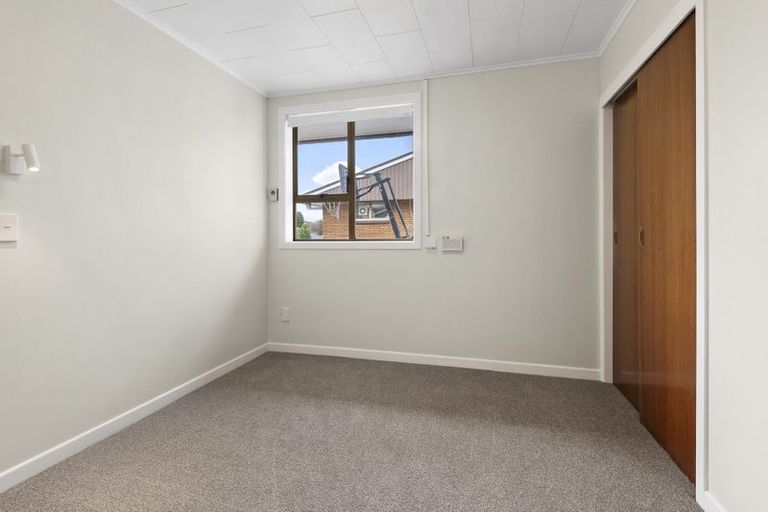 Photo of property in 3/1151 Bank Street, Te Awamutu, 3800