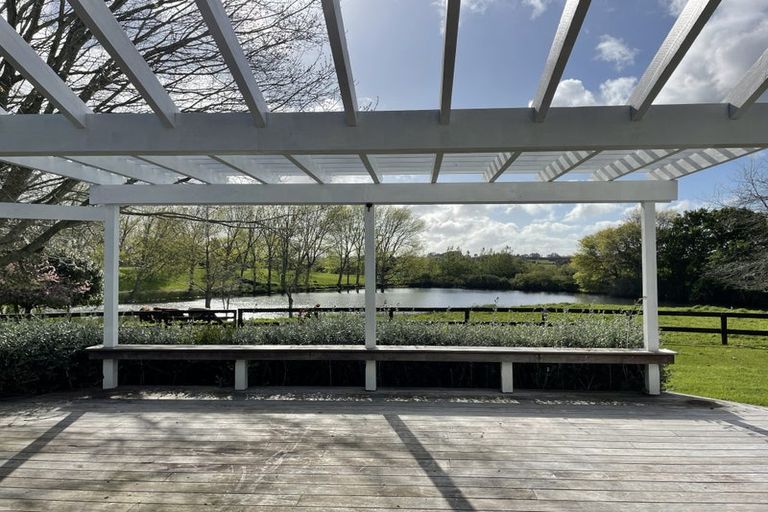 Photo of property in 24 Manuwai Lane, Karaka, Drury, 2578
