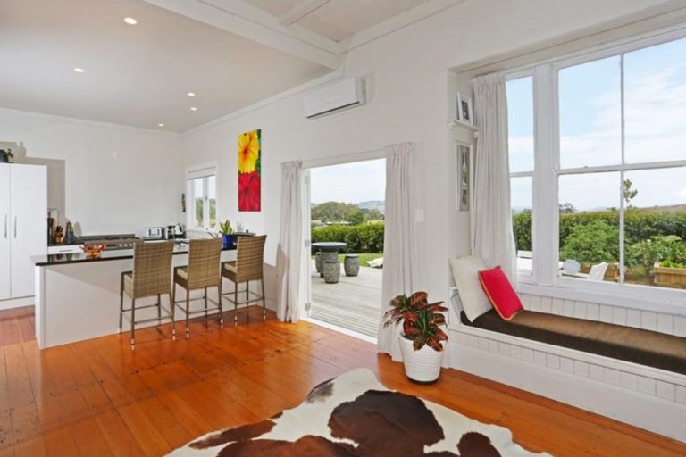 Photo of property in 521 Clevedon Kawakawa Road, Clevedon, 2585