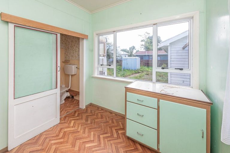 Photo of property in 57 Jones Street, Whanganui East, Whanganui, 4500