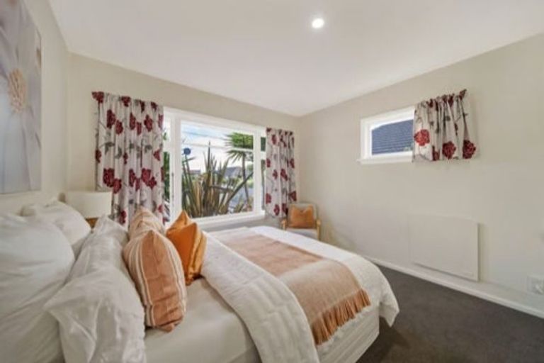 Photo of property in 13 Pagoda Street, Shirley, Christchurch, 8061