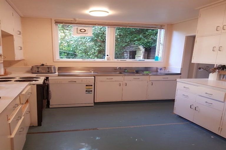 Photo of property in 11 Abbott Street, Ngaio, Wellington, 6035