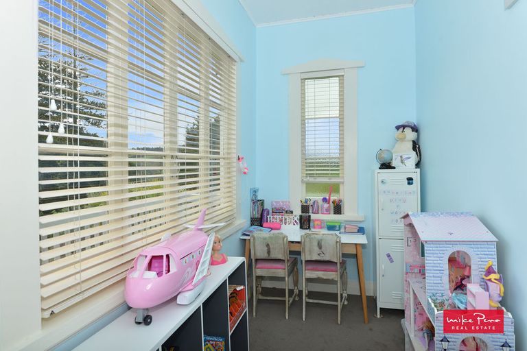 Photo of property in 864 Whareora Road, Whareora, Whangarei, 0175