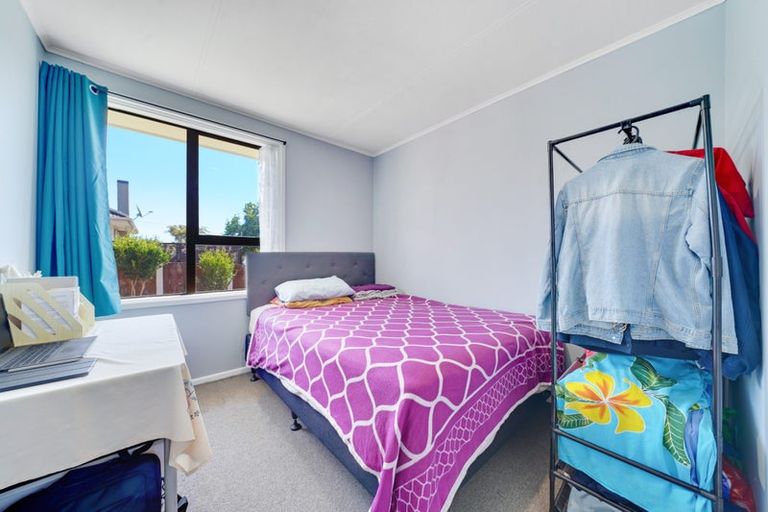 Photo of property in 4 Macky Avenue, Mangere East, Auckland, 2024