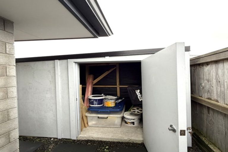 Photo of property in 5 Kanapa Close, Papamoa, 3118