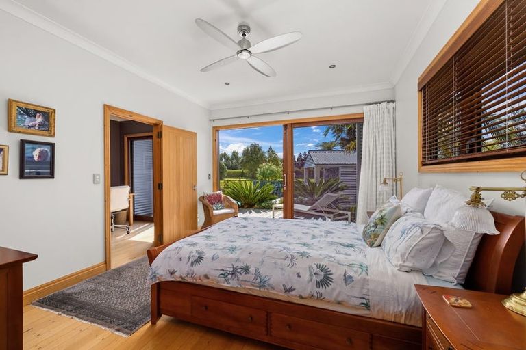 Photo of property in 436 Kapiro Road, Kerikeri, 0294