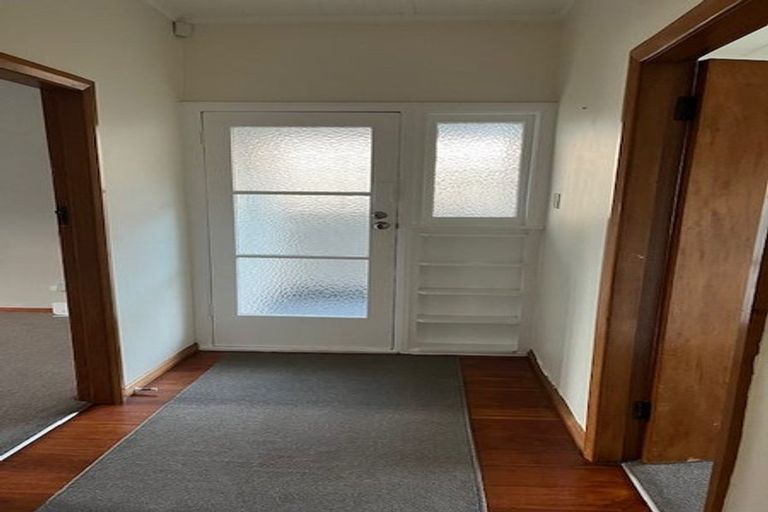 Photo of property in 7 Huia Street, Petone, Lower Hutt, 5012