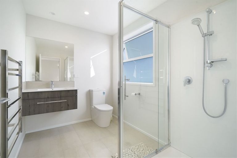 Photo of property in 7 Lavinias Way, Chartwell, Hamilton, 3210