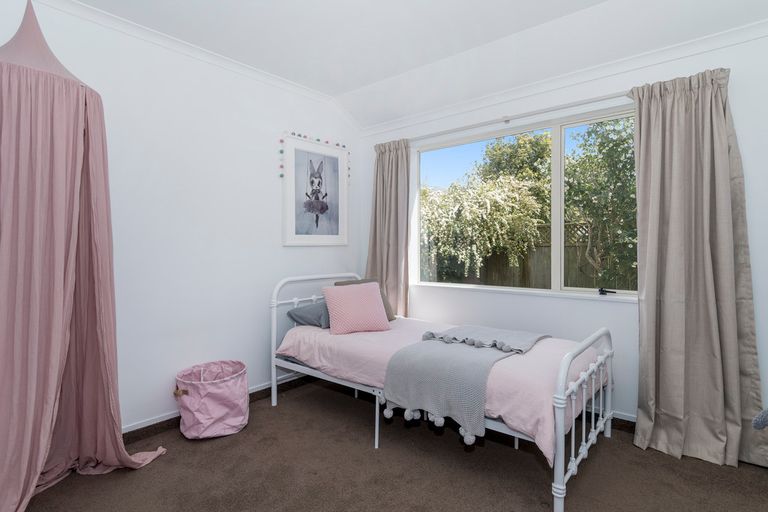 Photo of property in 180 Maungatapu Road, Maungatapu, Tauranga, 3112