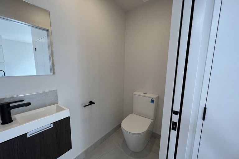 Photo of property in 7/16 Rutherford Street, Woolston, Christchurch, 8023