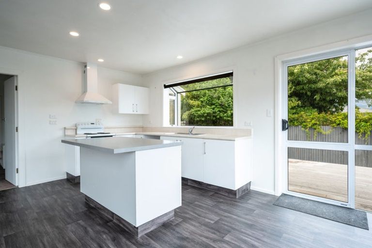 Photo of property in 45a Tudor Street, Motueka, 7120