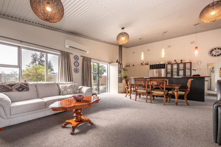 Photo of property in 21a Roebuck Street, Westport, 7825