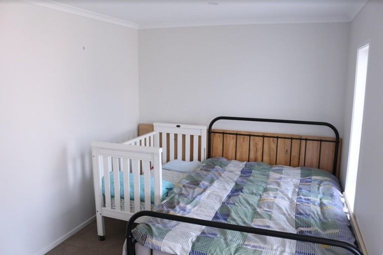 Photo of property in 23 Onekiritea Road, Hobsonville, Auckland, 0616