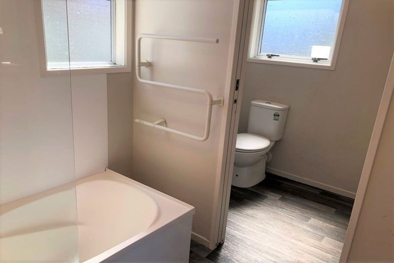 Photo of property in 23 King Street, Sydenham, Christchurch, 8023