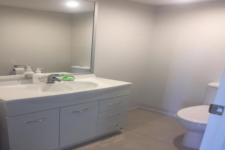 Photo of property in 41 Treestump Road, Takanini, 2112