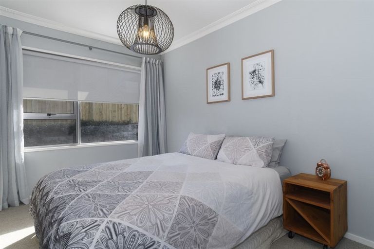Photo of property in 21 Maihi Crescent, Maungatapu, Tauranga, 3112