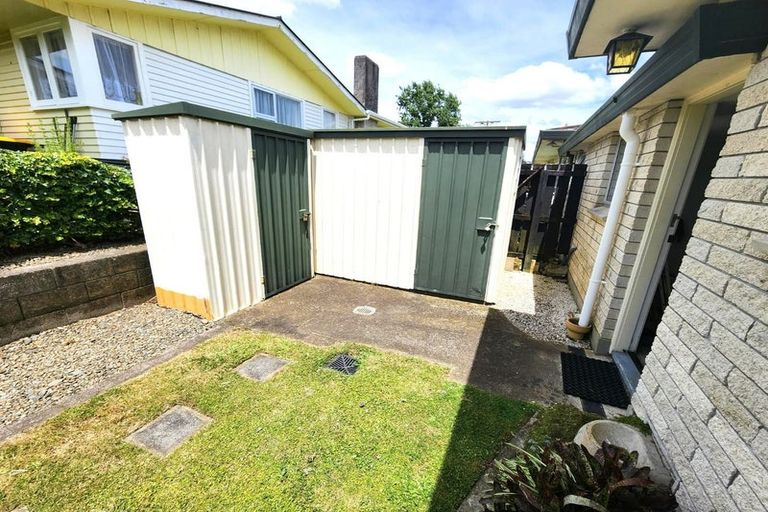 Photo of property in 11b Crombie Street, Bellevue, Tauranga, 3110