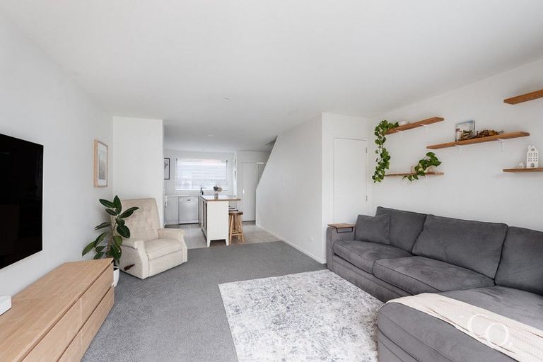 Photo of property in 3/36 Seventh Avenue, Tauranga, 3110